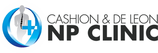 Cashion & De Leon NP Clinic