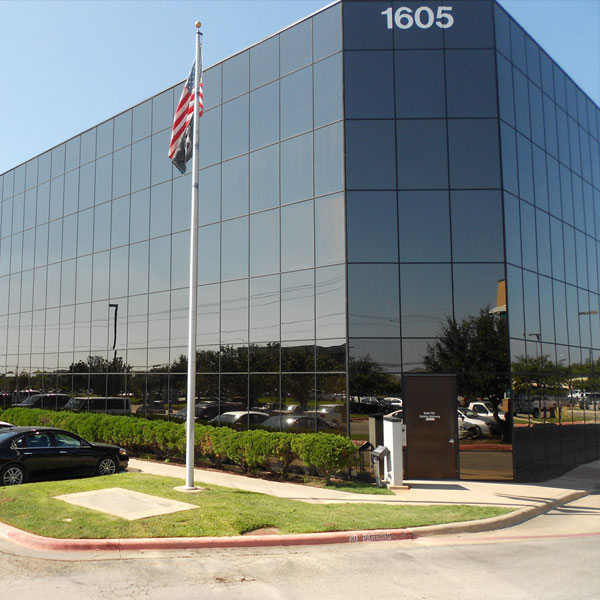 Cashion & De Leon NP Clinic - Photo 2